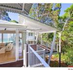 14 Little Cove Road - Grafton Accommodation