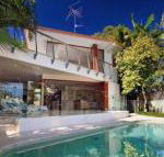 14 Ravenwood Drive - Grafton Accommodation