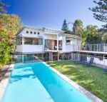 20 Adams Street - Grafton Accommodation
