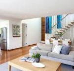 26 Seaview Terrace - Grafton Accommodation