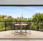 Da Vinci - Grafton Accommodation
