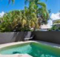 Soundhaven 2 - Grafton Accommodation