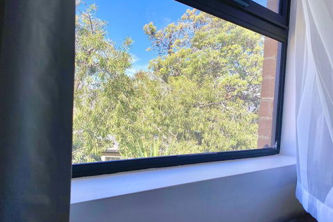 Atlantic West Beach Apartments - Grafton Accommodation 5