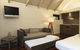 Palm Bungalows - thumb 5