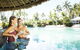 Palm Bungalows - thumb 3