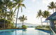 Palm Bungalows - thumb 4