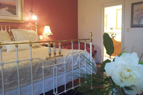 Amore Mt Tamborine - Grafton Accommodation 5
