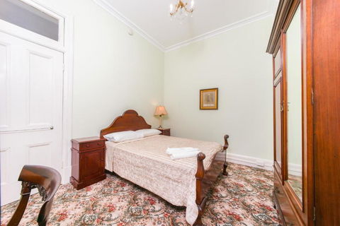 East Sydney Hotel - Grafton Accommodation 3