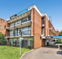 Alloggio Tudor Hamilton - Grafton Accommodation