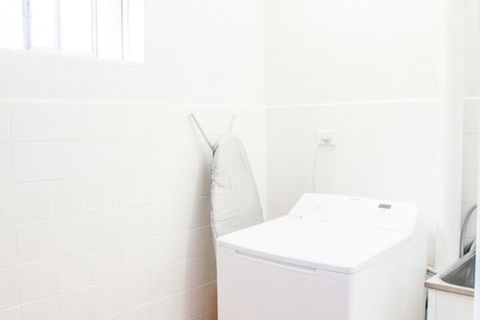 Alloggio Tudor Hamilton - Grafton Accommodation 5