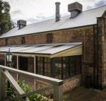 The Rising Sun Hotel - Grafton Accommodation