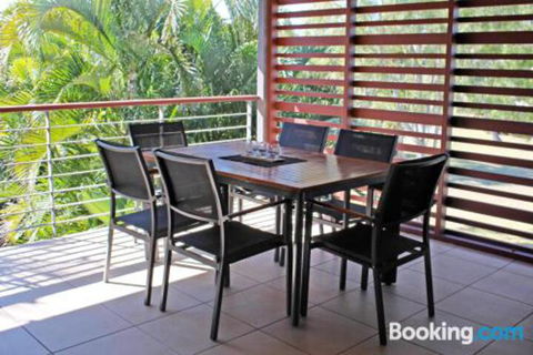 Asanti Agnes Water Surfing Beach - Grafton Accommodation 3