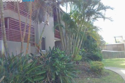 Asanti Agnes Water Surfing Beach - Grafton Accommodation 7
