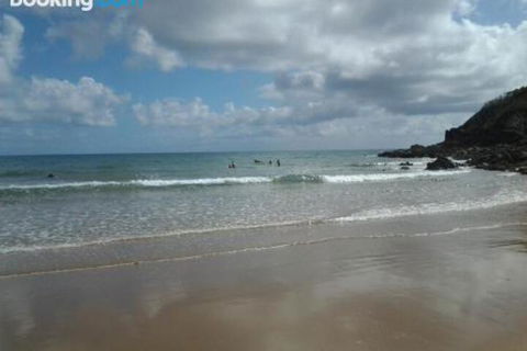 Asanti Agnes Water Surfing Beach - Grafton Accommodation 4