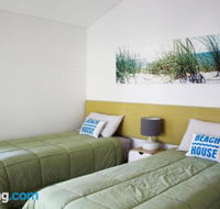 Asanti Agnes Water Surfing Beach - Grafton Accommodation