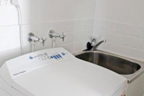 Asanti Agnes Water Surfing Beach - Grafton Accommodation 5