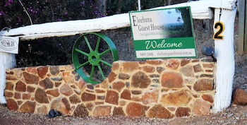 Eleebana Guest House - Grafton Accommodation 3