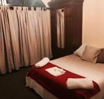 Bellbird Hotel - Grafton Accommodation