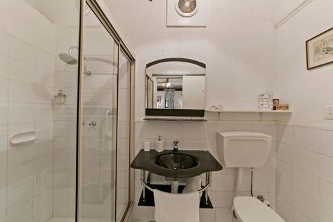Hillside Country Retreat - Grafton Accommodation 2