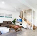 The Islander 1 - Grafton Accommodation
