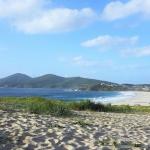 CHILL OUT BEACH HOUSE At FORSTER - Grafton Accommodation 0