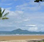 Ocean Serenity - Grafton Accommodation