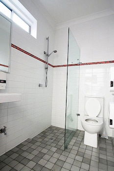 Zing Backpackers - Grafton Accommodation 5