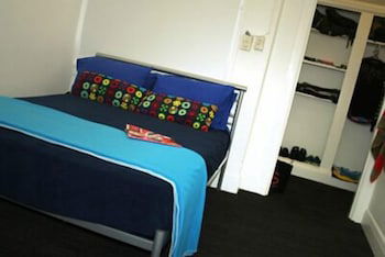 Zing Backpackers - Grafton Accommodation 4