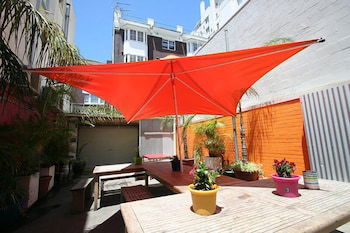 Zing Backpackers - Grafton Accommodation 0