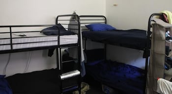 Zing Backpackers - Grafton Accommodation 2