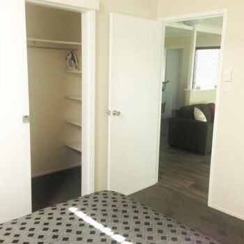Fox Glenn Motor Inn - Grafton Accommodation 5