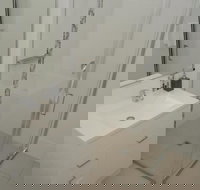 Capricorn Hotel - Grafton Accommodation