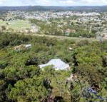 Eagles Nest - Grafton Accommodation