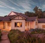 Lithgow Falls Marysville - Grafton Accommodation