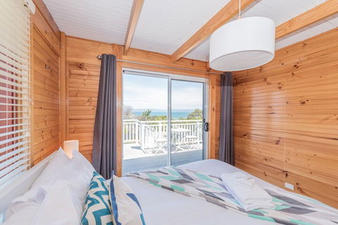 Acacia Cottage - Grafton Accommodation 3