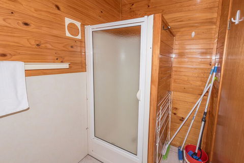 Acacia Cottage - Grafton Accommodation 7