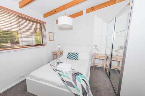 Acacia Cottage - Grafton Accommodation 5