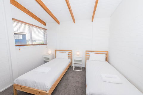 Acacia Cottage - Grafton Accommodation 6