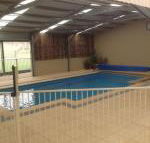Breakaway Farmstay - Grafton Accommodation