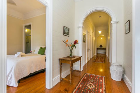 A PERFECT STAY - Bangalla Estate - Grafton Accommodation 3