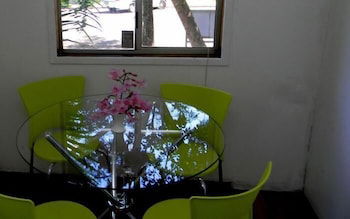 Glenellen Bed And Breakfast - Grafton Accommodation 3