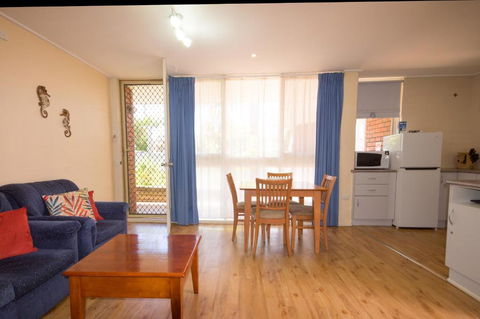 Kalindo Merimbula - Grafton Accommodation 1