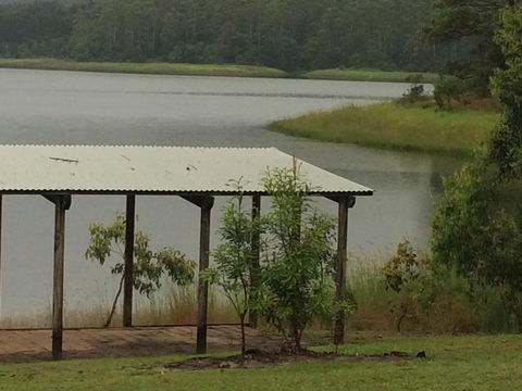 PK Illusions - Grafton Accommodation 2