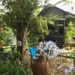 PK Illusions - Grafton Accommodation 0