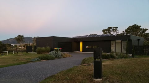 Zebula Gloucester - Grafton Accommodation 0