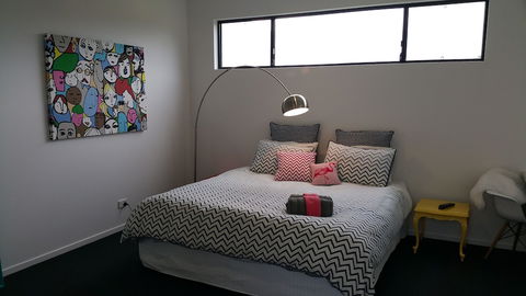 Zebula Gloucester - Grafton Accommodation 6