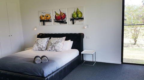 Zebula Gloucester - Grafton Accommodation 3