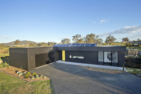 Zebula Gloucester - Grafton Accommodation 1