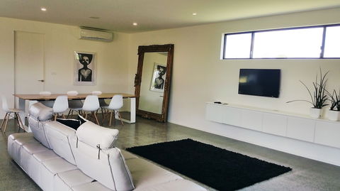 Zebula Gloucester - Grafton Accommodation 2
