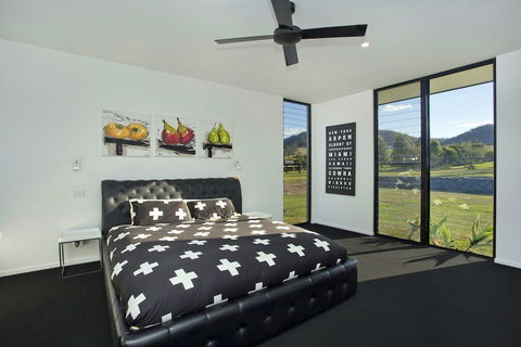 Zebula Gloucester - Grafton Accommodation 5